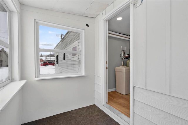 109 Front Street, Milton, WI 53563