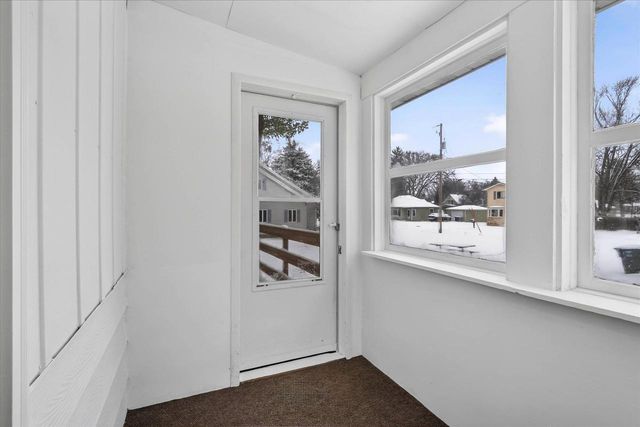 109 Front Street, Milton, WI 53563