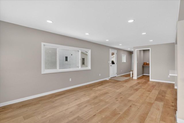 109 Front Street, Milton, WI 53563