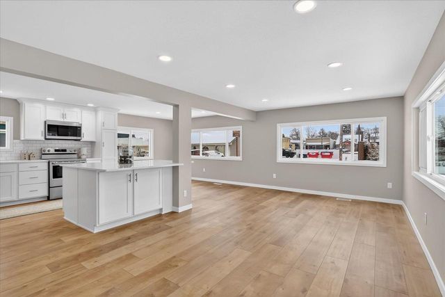 109 Front Street, Milton, WI 53563