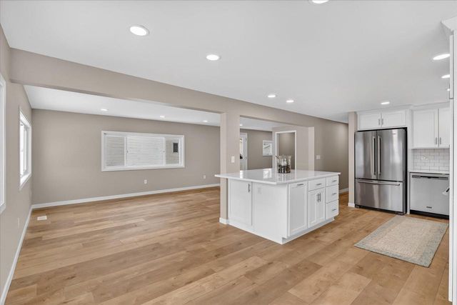 109 Front Street, Milton, WI 53563