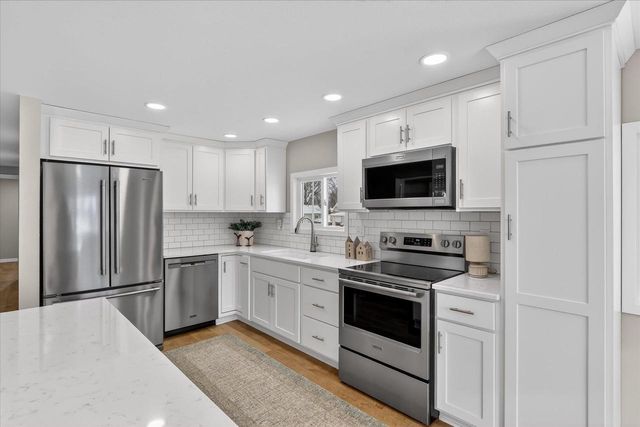 109 Front Street, Milton, WI 53563