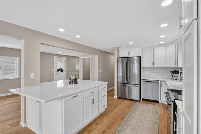 109 Front Street, Milton, WI 53563