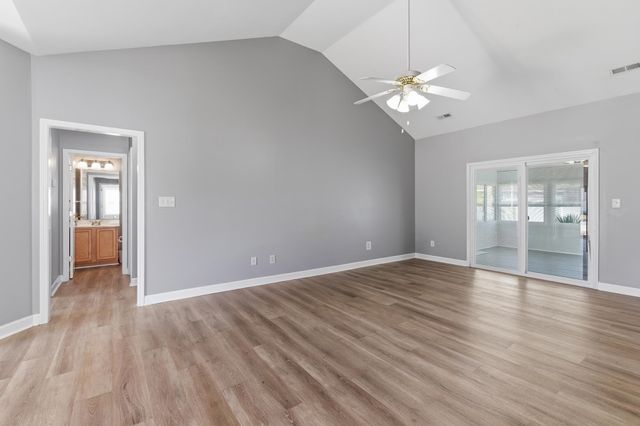 6627 Cherry Laurel, Myrtle Beach, SC 29588