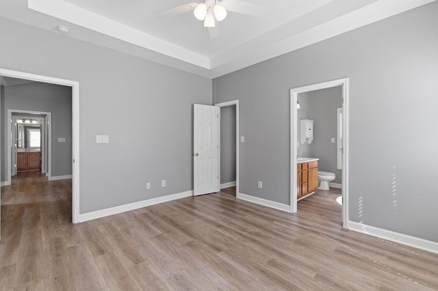 6627 Cherry Laurel, Myrtle Beach, SC 29588