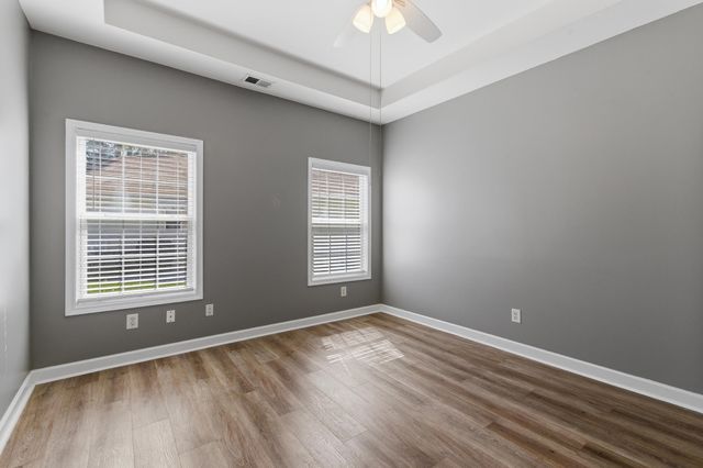 6627 Cherry Laurel, Myrtle Beach, SC 29588