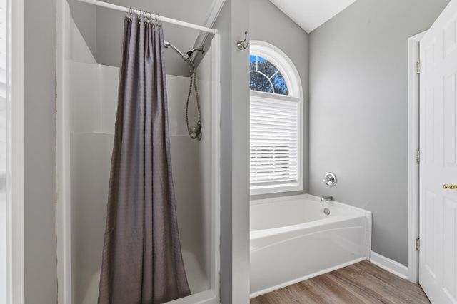 6627 Cherry Laurel, Myrtle Beach, SC 29588