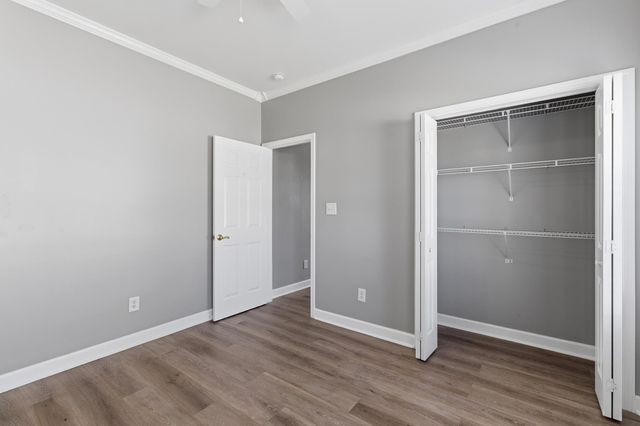 6627 Cherry Laurel, Myrtle Beach, SC 29588