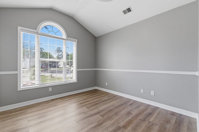 6627 Cherry Laurel, Myrtle Beach, SC 29588