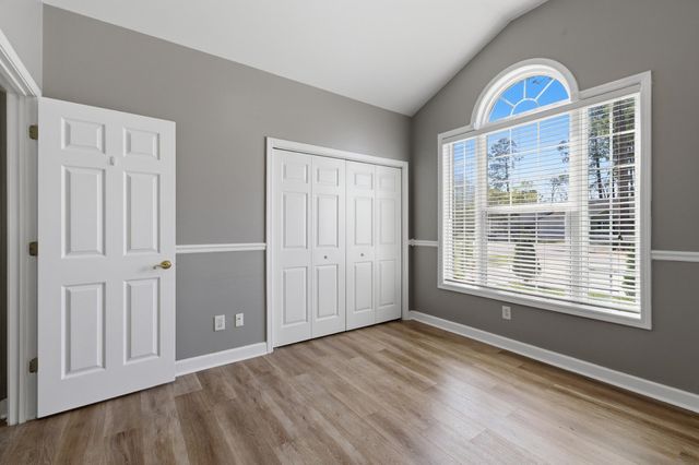 6627 Cherry Laurel, Myrtle Beach, SC 29588