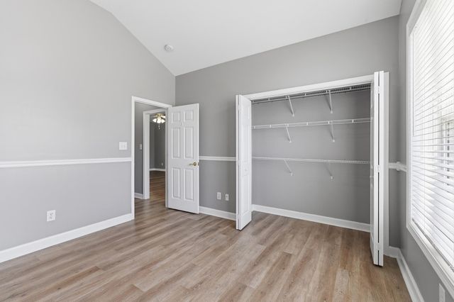6627 Cherry Laurel, Myrtle Beach, SC 29588
