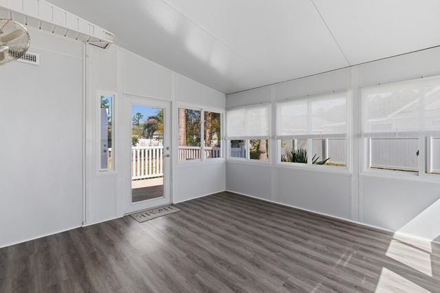 6627 Cherry Laurel, Myrtle Beach, SC 29588