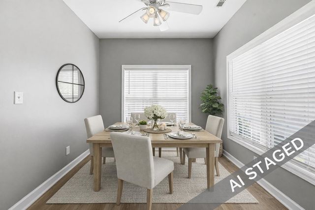 6627 Cherry Laurel, Myrtle Beach, SC 29588