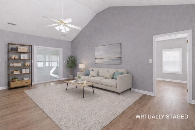 6627 Cherry Laurel, Myrtle Beach, SC 29588