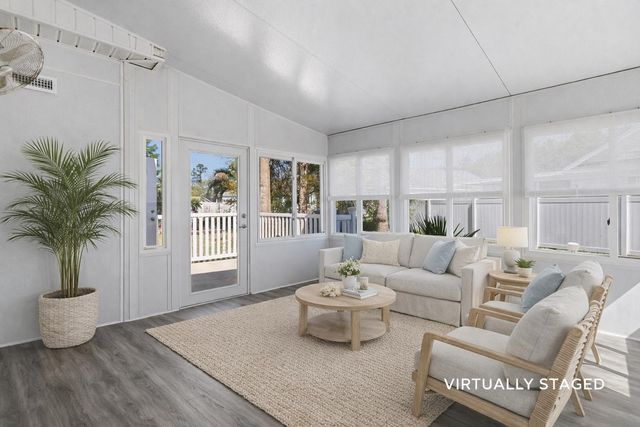 6627 Cherry Laurel, Myrtle Beach, SC 29588