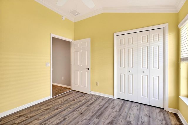 2912 ASHER PATH, The Villages, FL 32163