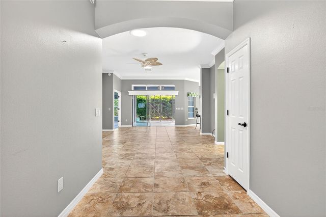 2912 ASHER PATH, The Villages, FL 32163