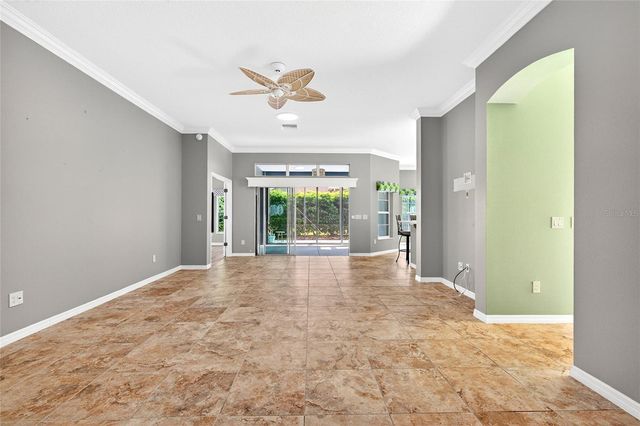 2912 ASHER PATH, The Villages, FL 32163