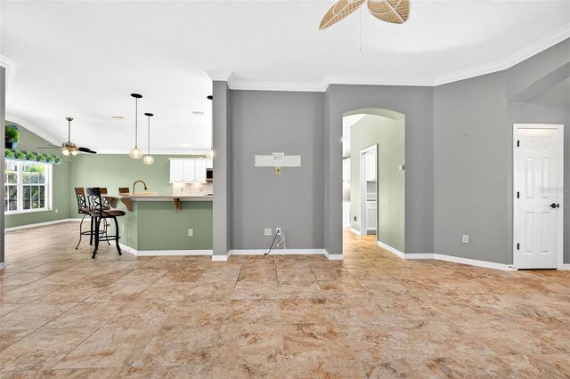 2912 ASHER PATH, The Villages, FL 32163