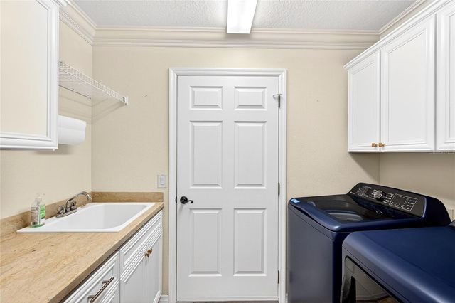 2912 ASHER PATH, The Villages, FL 32163