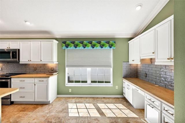 2912 ASHER PATH, The Villages, FL 32163