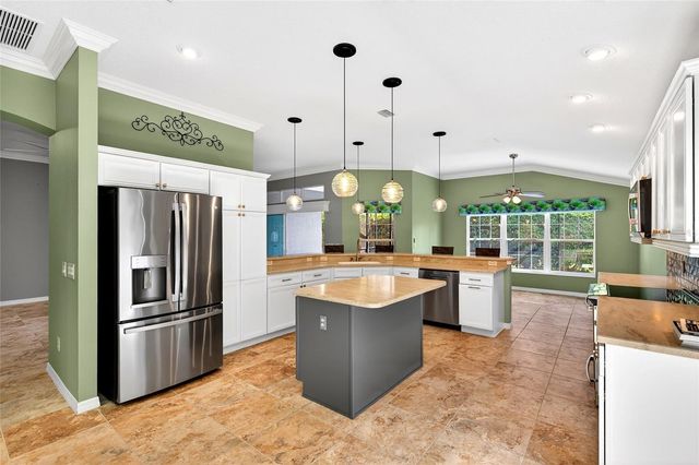 2912 ASHER PATH, The Villages, FL 32163