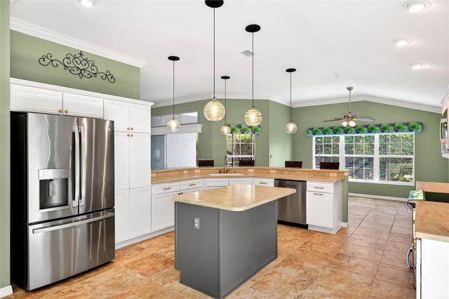 2912 ASHER PATH, The Villages, FL 32163