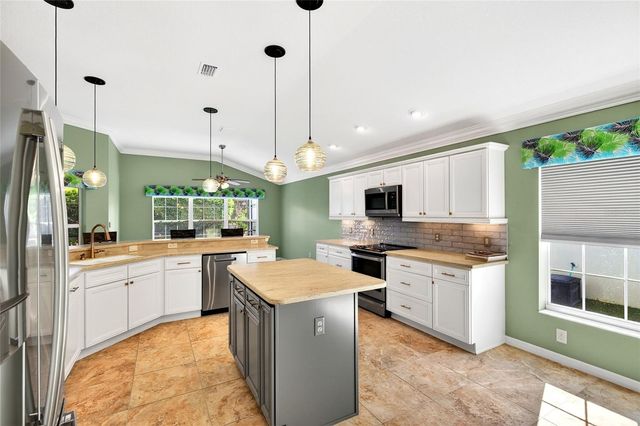 2912 ASHER PATH, The Villages, FL 32163