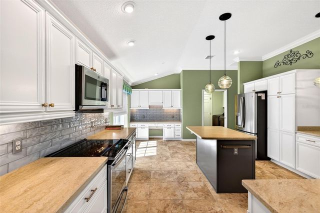 2912 ASHER PATH, The Villages, FL 32163