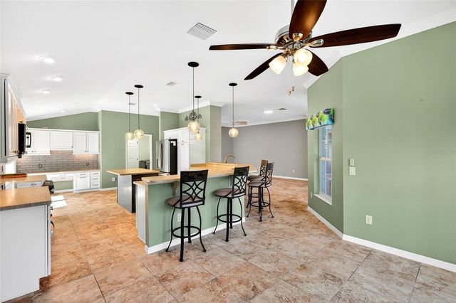 2912 ASHER PATH, The Villages, FL 32163