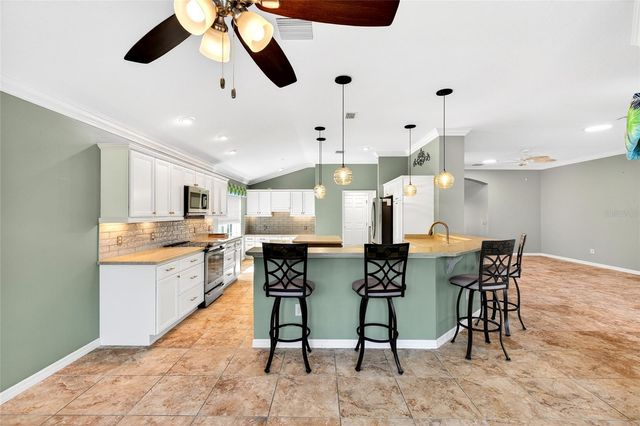 2912 ASHER PATH, The Villages, FL 32163