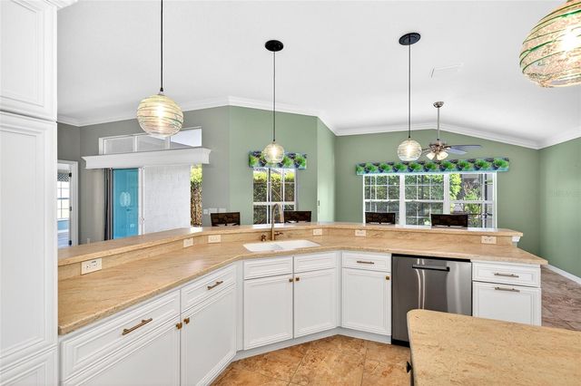 2912 ASHER PATH, The Villages, FL 32163