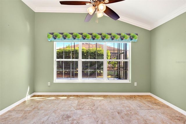 2912 ASHER PATH, The Villages, FL 32163