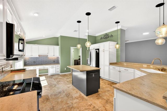 2912 ASHER PATH, The Villages, FL 32163