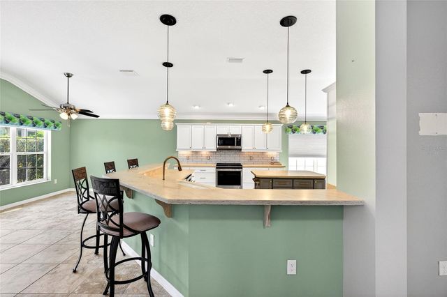 2912 ASHER PATH, The Villages, FL 32163