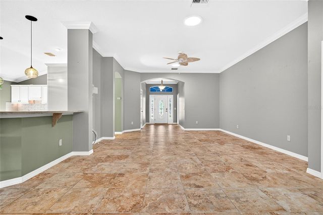 2912 ASHER PATH, The Villages, FL 32163