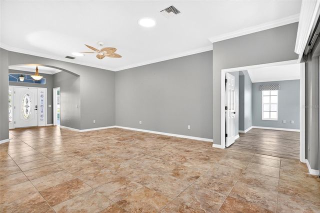 2912 ASHER PATH, The Villages, FL 32163