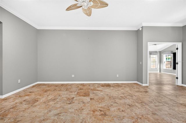 2912 ASHER PATH, The Villages, FL 32163