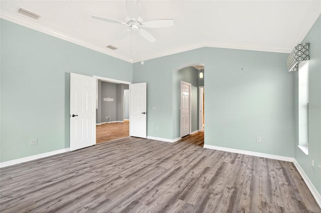 2912 ASHER PATH, The Villages, FL 32163