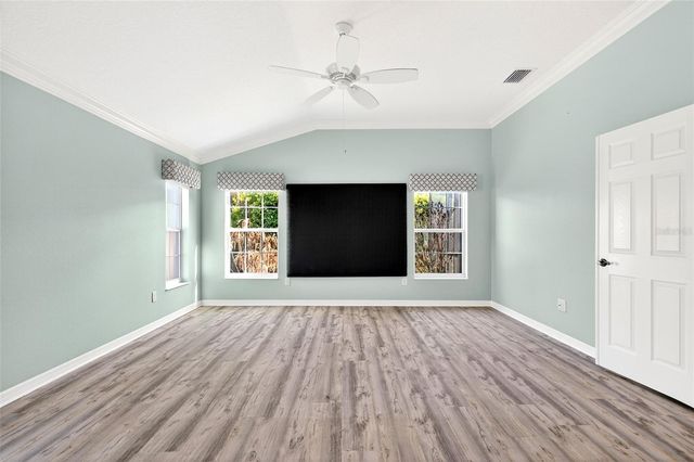 2912 ASHER PATH, The Villages, FL 32163