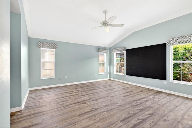 2912 ASHER PATH, The Villages, FL 32163