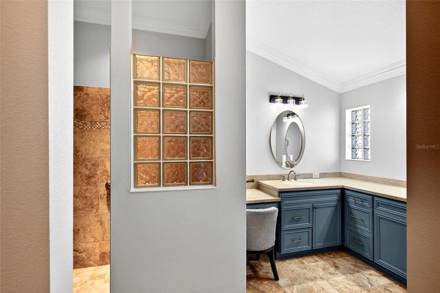 2912 ASHER PATH, The Villages, FL 32163