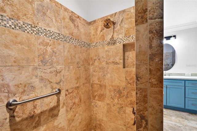 2912 ASHER PATH, The Villages, FL 32163