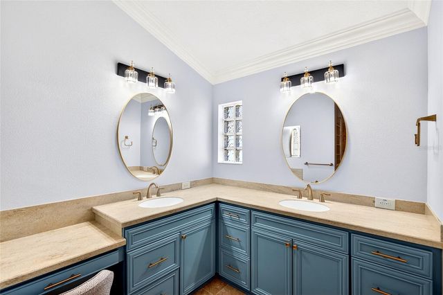 2912 ASHER PATH, The Villages, FL 32163