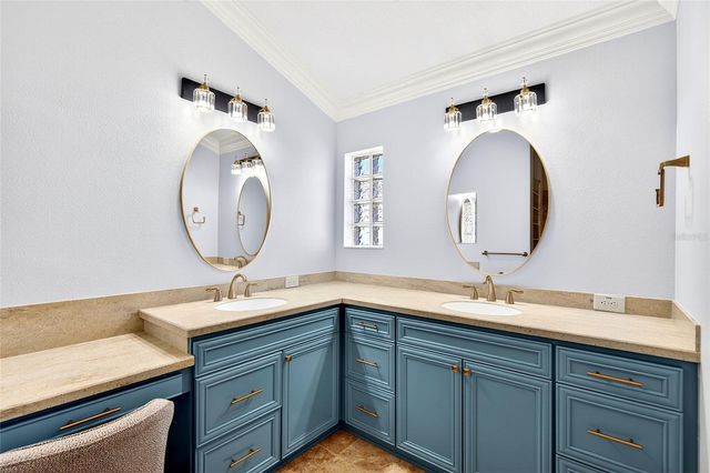 2912 ASHER PATH, The Villages, FL 32163