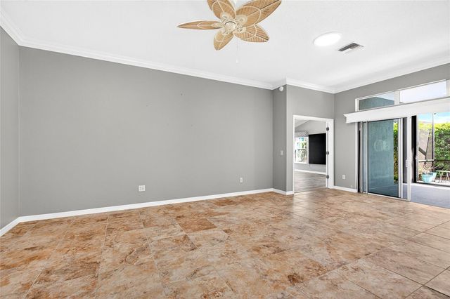 2912 ASHER PATH, The Villages, FL 32163