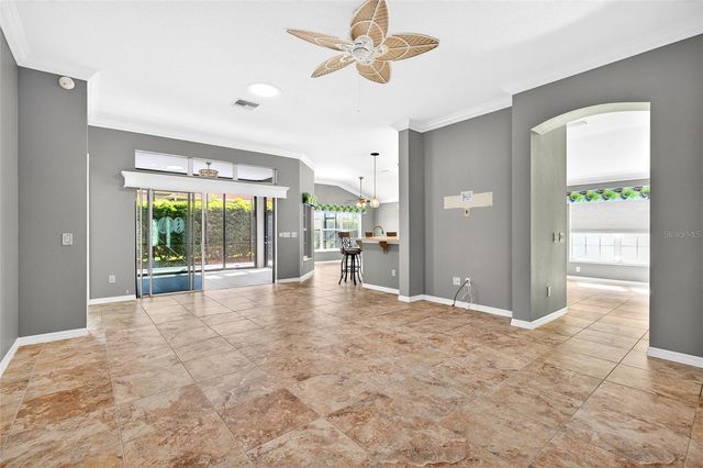 2912 ASHER PATH, The Villages, FL 32163