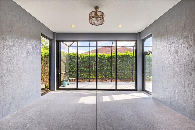 2912 ASHER PATH, The Villages, FL 32163