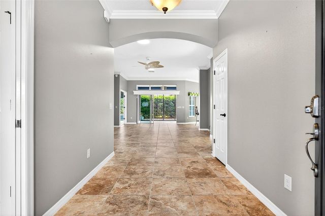 2912 ASHER PATH, The Villages, FL 32163