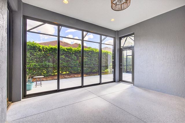 2912 ASHER PATH, The Villages, FL 32163